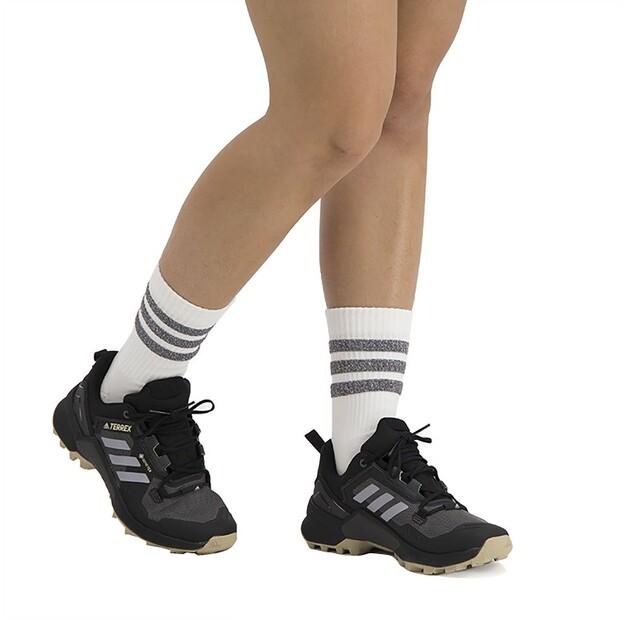 Adidas Terrex Swift R3 Goretex ботинки трекинговые