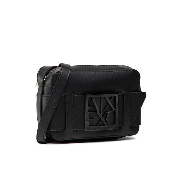 Сумка Armani Exchange 942699 0A874 00020