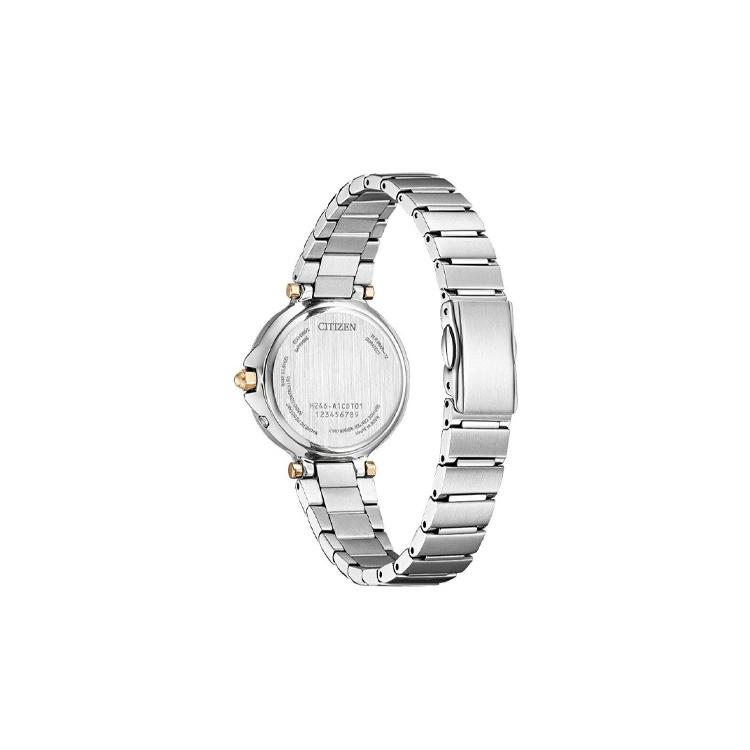 Citizen Женские часы EC1010-65H