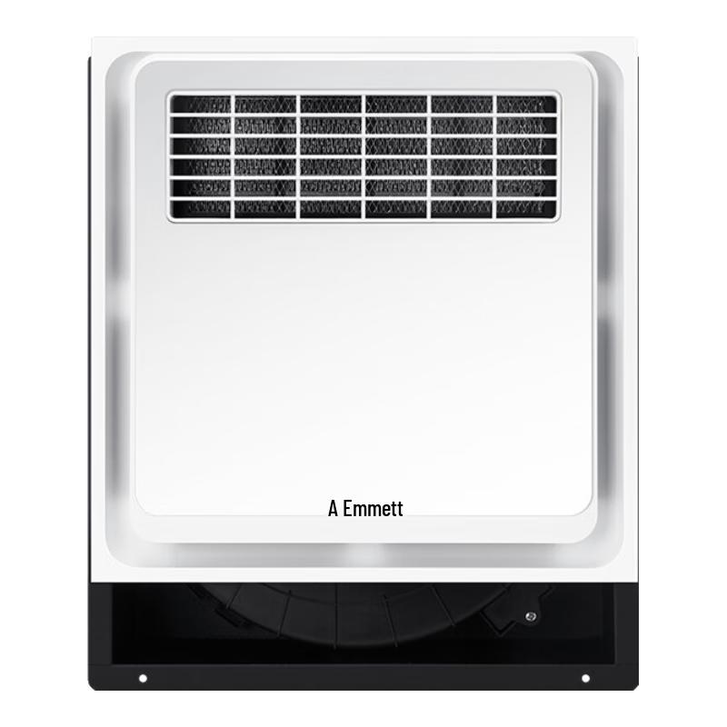 Airmate Bathroom Fan Heater