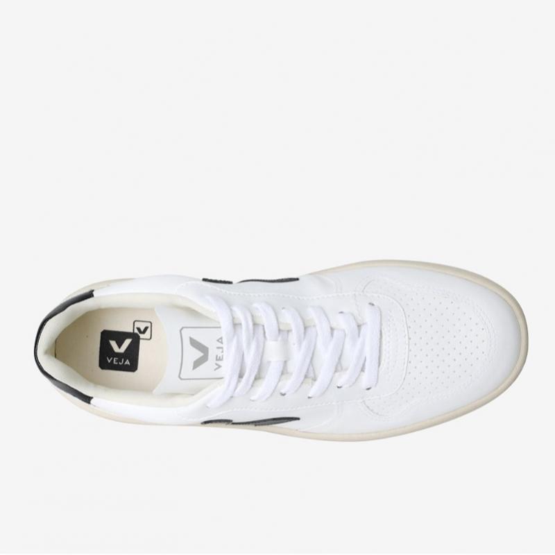 Veja Eco Friendly Unisex Sneakers Svju231vx07 901