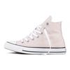 Кеды Chuck Taylor All Star Hi Top 'Barely Rose' Классические и универсальные Высокие кеды из парусины Женские Розовые 159619c
