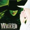 Различные исполнители - wicked