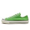 CanvAs As J Ox 31314260 Muscat Green