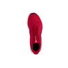 Nike Revolution 5 'Gym Red' Мужские BQ3204-600