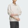 adidas Sportswear Jacket Polo Men's IS7420