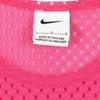 Nike Team Vest Dri Fit Park Bib