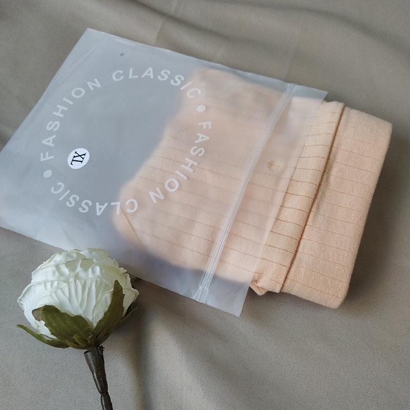 Хлопковые стринги спортивного стиля со средней посадкой для женщин – Эластичные, Дышащие и Удобные для повседневной носки