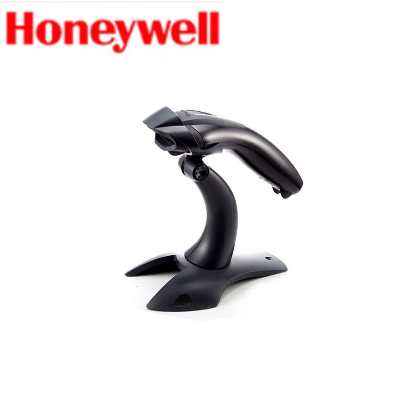 Honeywell 1400G Проводной 2D сканер штрих-кодов изображений