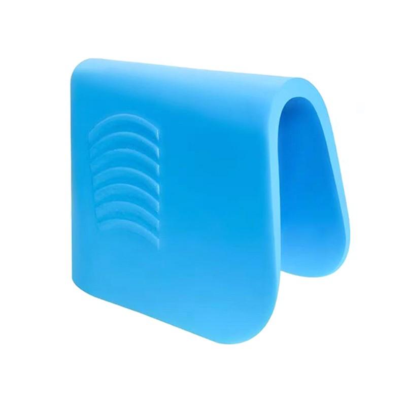 Инструмент для заделки швов и герметизации: Износостойкий силиконовый заполнитель швов для плитки