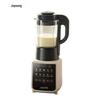 Joyoung L18-P395 Умный многофункциональный блендер, штепсель CN (адаптер в комплекте)