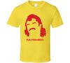 Ravishing Rick Rude T Shirt