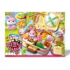 [Mimi World Official] Yum Yum Picnic Bag, Popular Korean Character Toys