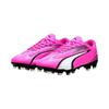 Mens Ultra Play Football Boots