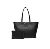 Handbag R51AAJ38 Black