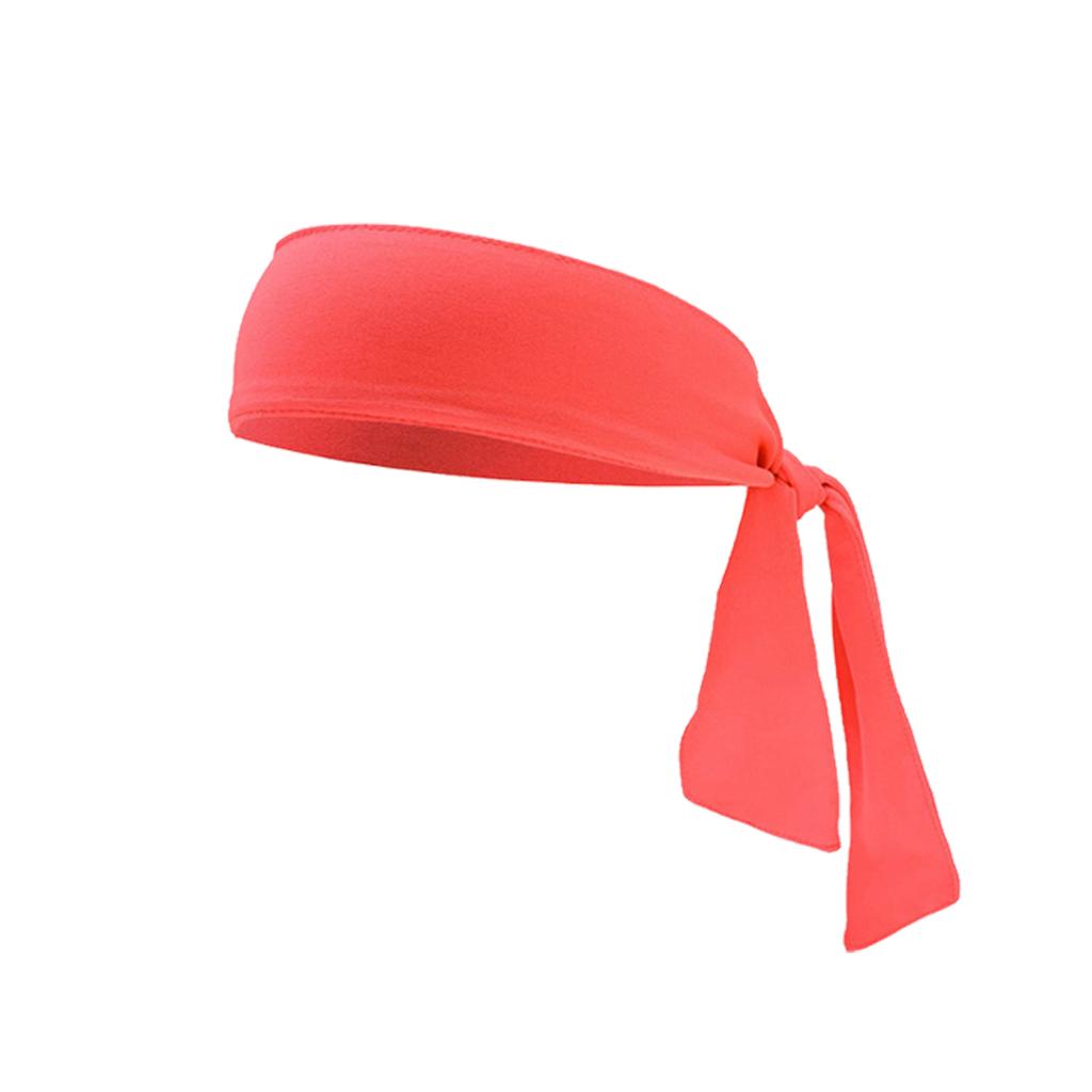 Фитнес Аксессуары Пиратские Повязки на Голову Лента для Волос для Йоги Бег Спорт Потовпитывающая Спортивная Повязка на Голову от Пота