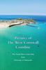 Книга Pictures of The West Cornwall Coastline