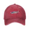 Piper CoUnisexche NP Baseball Cap party Hat Wild Ball Hat golf hat genuine birthday Womens Beach Visor Unisexs