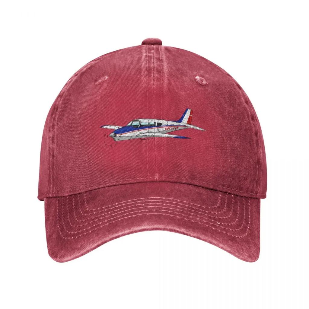 Piper CoUnisexche NP Baseball Cap party Hat Wild Ball Hat golf hat genuine birthday Womens Beach Visor Unisexs