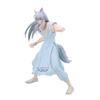 Yu Yu Hakusho MAXIMATIC YOUKO KURAMA Приблизительно 23 см