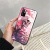 Чехол для телефона с рисунком скелета для Xiaomi Redmi note 14 Pro 14 13 12 11 10 Pro 14S 12S 11S Redmi 14C 13C 10