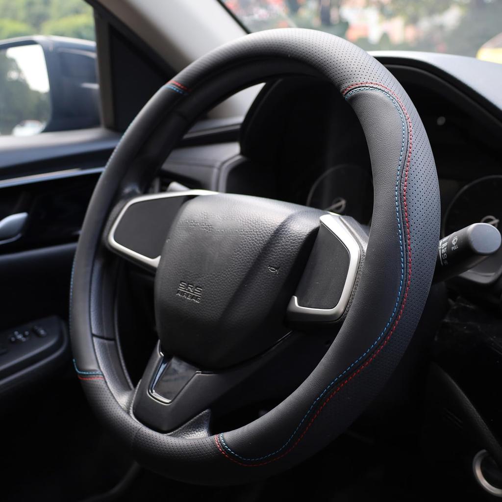 Чехол на руль автомобиля для Lexus RX 350 RX350 IS250 IS350 ES350 NX200T NX300 NX350 IS300 RX450h IS460 RX330 NX ES is 250 350 300 450h LX UX LS RC F