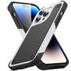 Гибридный Военный Ударопрочный Чехол для Телефона для Iphone 17 Pro Max Air 15 16 Plus 14 Pro Max Air 13 Iphone17 Iphone16