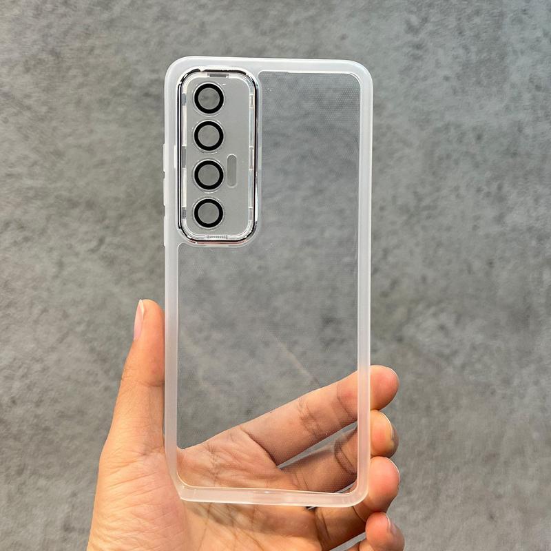 Чехол для Xiaomi Mi 10S Чехол для телефона Xiaomi 10s Обложка для Xiaomi 10S Mi 10S M2102J2SC Ударопрочный Покрытие Силиконовая задняя крышка