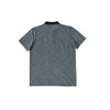 Timberland Мужская дышащая футболка-поло для улицы tops A258R-433