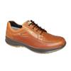 Grisport Mens Livingston Leather Walking Shoes