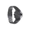 Casio Мужские часы EDIFICE Черные EFS-S570DC-1A EFS-S570DC-1A