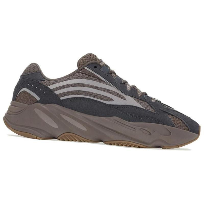 adidas Кроссовки Yeezy Boost 700 V2 'Mauve' GZ0724
