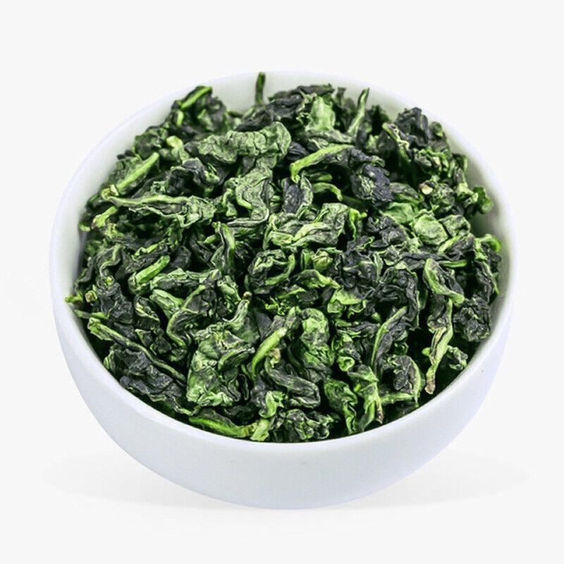 Чай Чаошань Тушань Чай Хуан Дань Басянь Чай Хуйлай Чай Улун С сильным ароматом