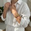 Изысканные ажурные цветочные браслеты-манжеты для женщин из нержавеющей стали, широкие геометрические открытые браслеты, подвески, ювелирные изделия, подарок на вечеринку