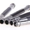 Tools Hobby Pen Art Writing School Office Holder Write Extender Head Dual Pencil