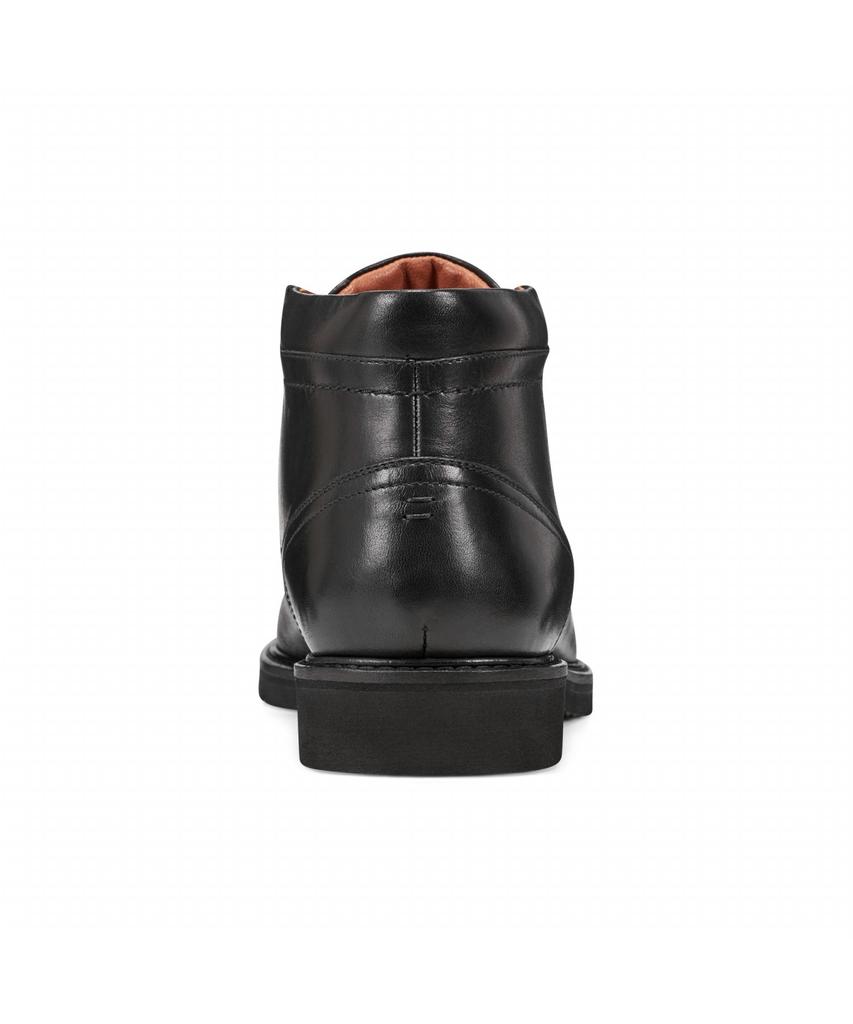 Rockport Dresssports Flynn Boots Ds Flynn (Rm0022)