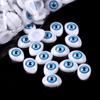 10 Pcs Plastic Doll Safety Eyes For Animal Toy Puppet Making Diy Craft Accessories