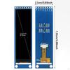 Display Module 76*284 Professional Performance ST7789 Screen Color