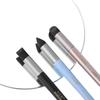 1Pcs Universal Soft Sponge Smudge Stumps Professional Oil Pastel Brushes Ideal For Art Fusing & Detailing