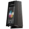 Умная домашняя камера EZVIZ S10 4G с сенсорным экраном (Китайская версия)