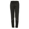UHL Sport Mens Classic Tracksuit Bottoms