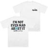 Freya Skye Merch TShirt Fan Gift Unisex Comfortable 100 Cotton Short Sleeve Top Comfortable Fashion Women And Men Tshirts