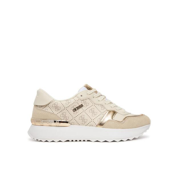 Кроссовки Guess FLPVN5 FAL12