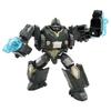 TAKARA TOMY Age of the Primes Transformers Alchemist Prime Action Figure T-SPARK AOTP-11