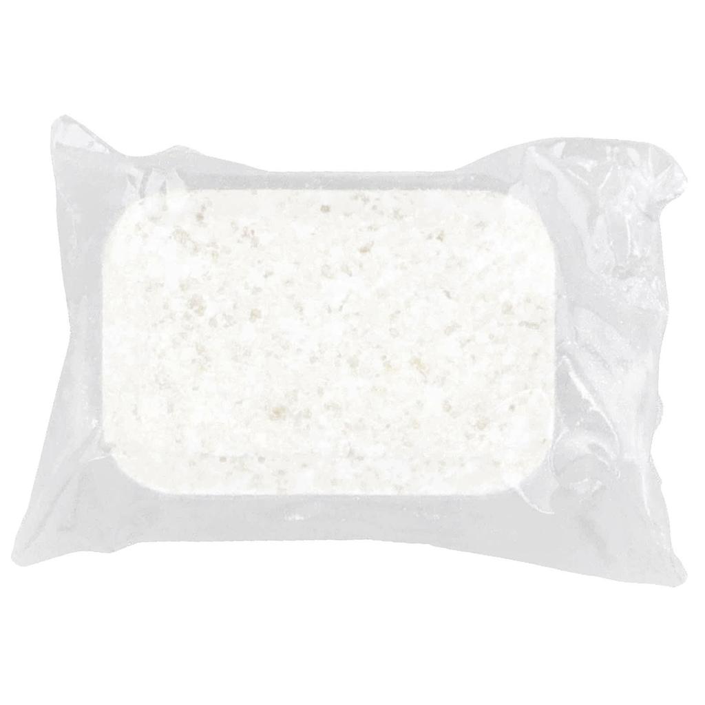 The Unscented Company, Таблетки для посудомоечной машины, 30 таблеток, 360 г (12,7 унций)