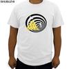 Cotton Tshirt Unisex New Brand Tops Time Tunnel Unisexs Tshirt Summer Fashion Unisex Teeshirt Sbz5293