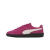 Puma Палермо Розовый Белый Унисекс Кроссовки 396463-45