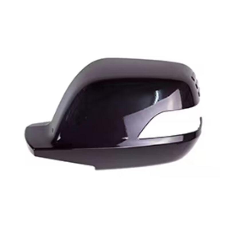 Совместимая накладка на корпус зеркала заднего вида для Honda CRV 2007-2016 годов выпуска