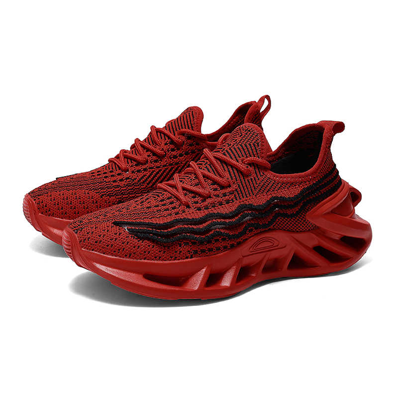 Модные кроссовки на тонком каблуке с круглым носком 41 Тренировочные Роскошные мужские лоферы Бежевая обувь Мужская спортивная Tenisfeminino Sneachers Donna