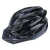Ultra-Lightweight Integrated Cycling Helmet Road Mountain Bikes Unisex Adult Safety With Ventilation Impact